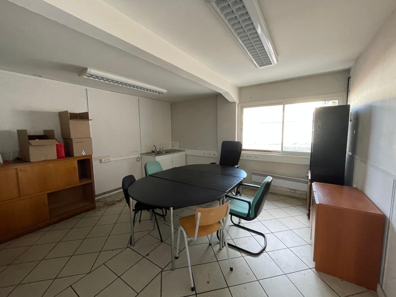 Local d'activité Isneauville 3300m² Location local d'activité Isneauville Seine-Maritime OLACT2533965 5